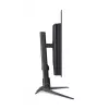 Acer Predator X32X3BMIIPHUZX monitor de computador de 31,5 polegadas, 4K UHD QD-OLED 3840x2160, 240 Hz, 0,01 ms, USB-C, AMD FreeSync Premium, altifalantes, VESA, altura ajustável, preto