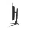 Acer Predator X32X3BMIIPHUZX monitor de computador de 31,5 polegadas, 4K UHD QD-OLED 3840x2160, 240 Hz, 0,01 ms, USB-C, AMD FreeSync Premium, altifalantes, VESA, altura ajustável, preto