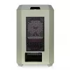 Caixa de PC Thermaltake Tower 300 Matcha Plum Micro Tower
