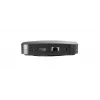 Barco ClickShare C‑10 Sistema de apresentação sem fios HDMI Desktop
