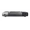 Barco CX‑50 G2 sistema de apresentação sem fios HDMI Desktop