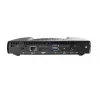 Barco CX‑50 G2 sistema de apresentação sem fios HDMI Desktop