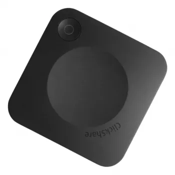 Barco ClickShare C-5 G2 Sistema de apresentação sem fios HDMI Dongle