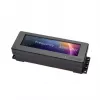 Refrigeração líquida All-in-One Thermaltake Floe RC Ultra 240