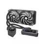 Refrigeração líquida All-in-One Thermaltake Floe RC Ultra 240