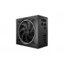 be quiet! Pure Power 13 M | Fonte de alimentação 650W 20+4-Pin ATX ATX preto