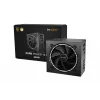 be quiet! Pure Power 13 M | Fonte de alimentação 650W 20+4-Pin ATX ATX preto