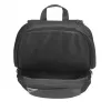 Targus TBB565GL mala para portátil 39,6 cm (15,6 polegadas) mochila preto, cinzento