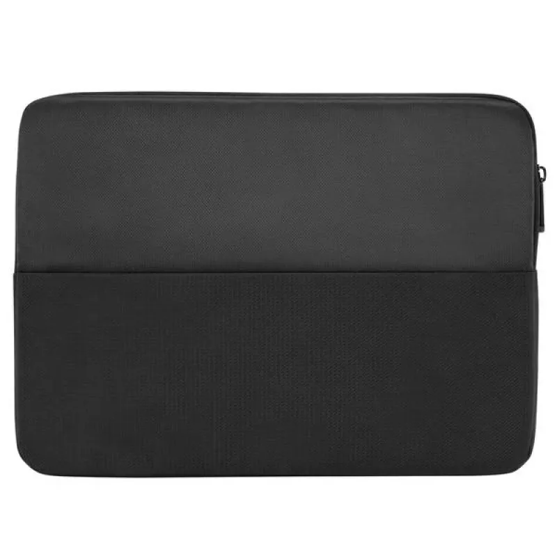 Targus CityGear 33,8 cm (13,3 polegadas) mala sleeve preto
