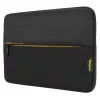 Targus CityGear 33,8 cm (13,3 polegadas) mala sleeve preto