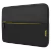 Targus CityGear 35,6 cm (14 polegadas) mala sleeve preto