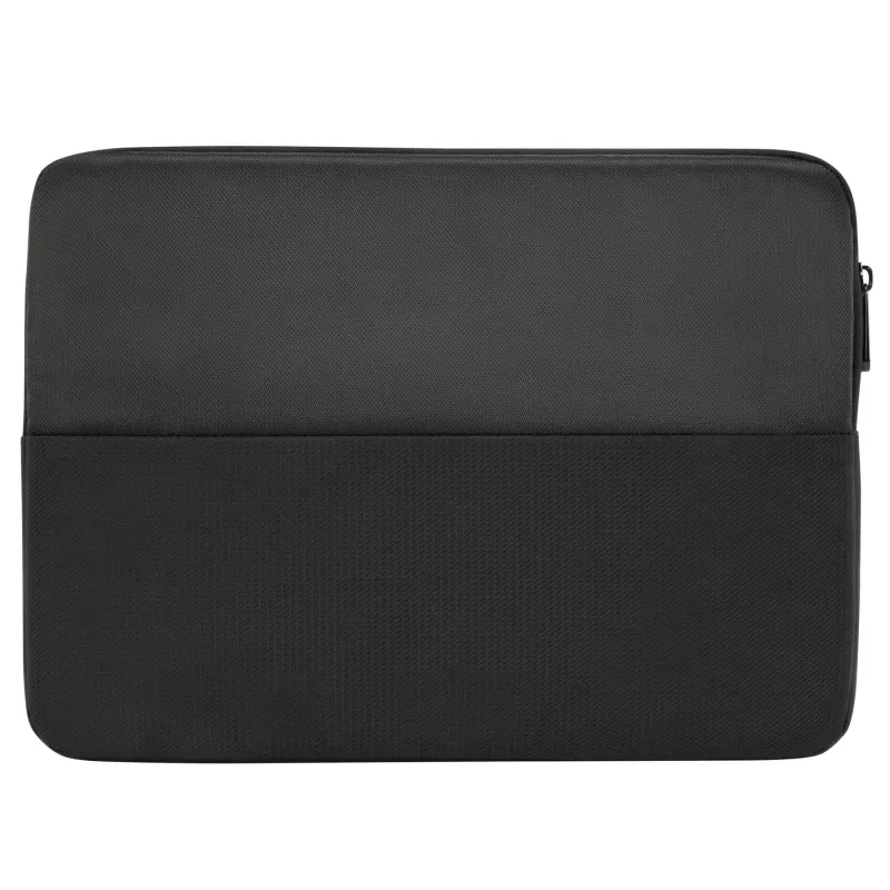 Targus CityGear 35,6 cm (14 polegadas) mala sleeve preto