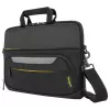 Targus City Gear 35,6 cm (14 polegadas) pasta preto