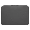 TARGUS Capa Cypress EcoSmart para portáteis de 15,6 polegadas, cinzento