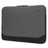 TARGUS Capa Cypress EcoSmart para portáteis de 15,6 polegadas, cinzento