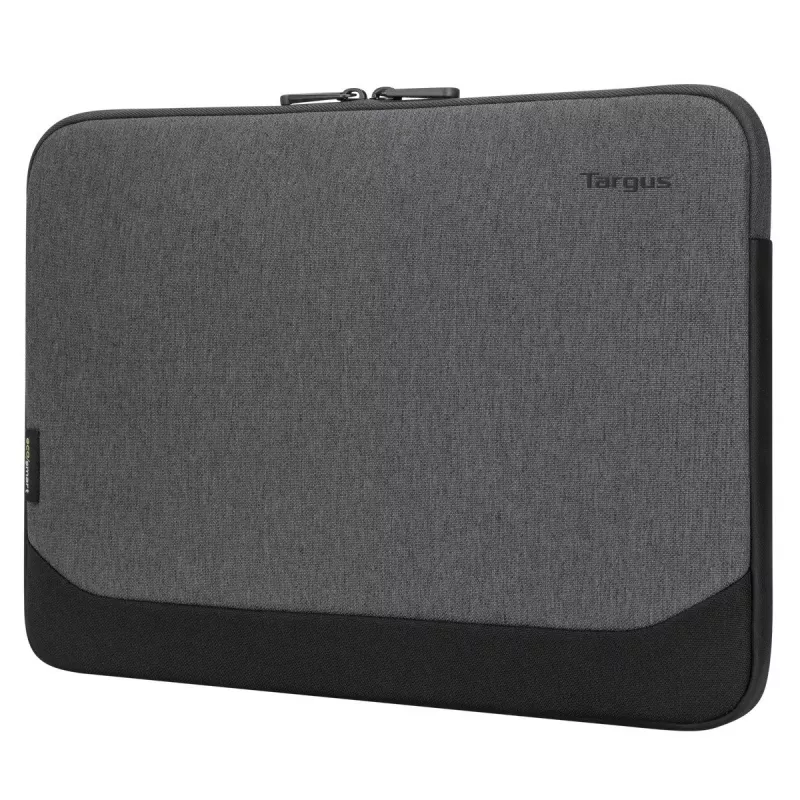 TARGUS Capa Cypress EcoSmart para portáteis de 15,6 polegadas, cinzento