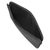 TARGUS Capa Cypress EcoSmart para portáteis de 15,6 polegadas, cinzento
