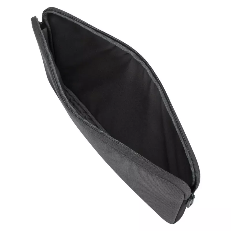 TARGUS Capa Cypress EcoSmart para portáteis de 15,6 polegadas, cinzento
