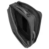 Targus Cypress EcoSmart 39,6 cm (15,6 polegadas) mochila cinzento