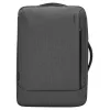 Targus Cypress EcoSmart 39,6 cm (15,6 polegadas) mochila cinzento