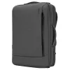 Targus Cypress EcoSmart 39,6 cm (15,6 polegadas) mochila cinzento