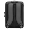Targus Cypress EcoSmart 39,6 cm (15,6 polegadas) mochila cinzento