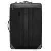 Targus Cypress EcoSmart 39,6 cm (15,6 polegadas) mochila cinzento