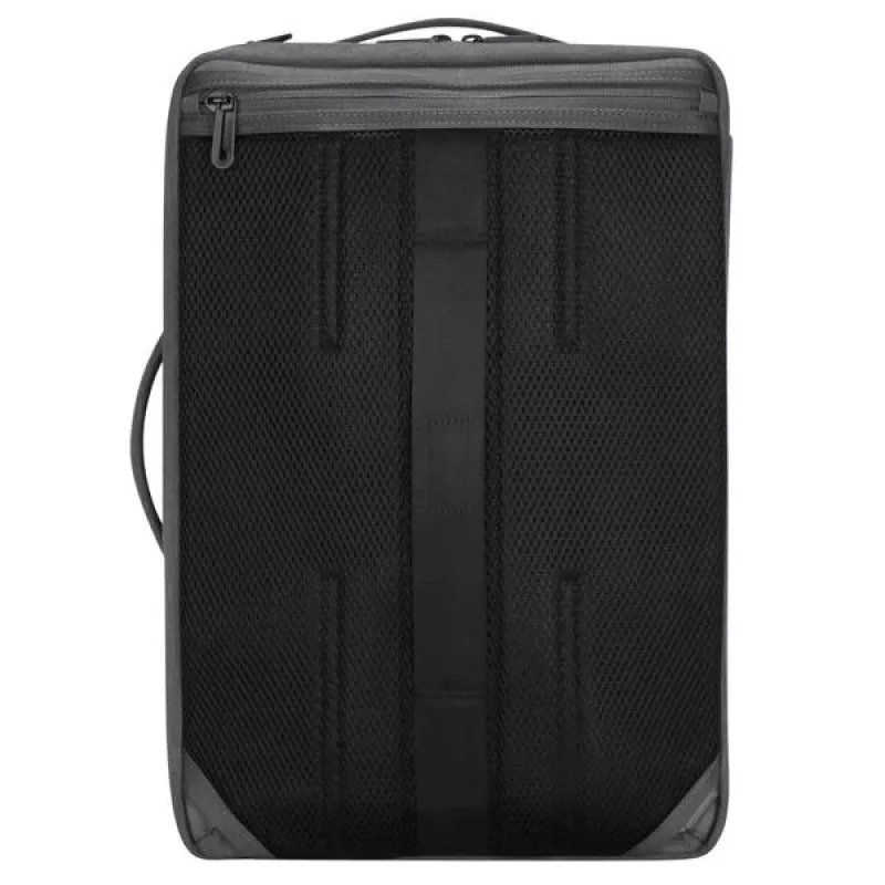 Targus Cypress EcoSmart 39,6 cm (15,6 polegadas) mochila cinzento