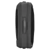 Targus Cypress EcoSmart 39,6 cm (15,6 polegadas) mochila cinzento