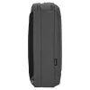 Targus Cypress EcoSmart 39,6 cm (15,6 polegadas) mochila cinzento