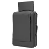 Targus Cypress EcoSmart 39,6 cm (15,6 polegadas) mochila cinzento