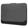 Targus Cypress EcoSmart 35,6 cm (14 polegadas) mala sleeve cinzento