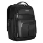 Mochila Targus TBB618GL preto monocromático 490mm de altura