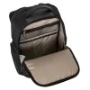 Mochila Targus TBB618GL preto monocromático 490mm de altura