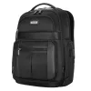 Mochila Targus TBB618GL preto monocromático 490mm de altura
