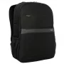 Targus GeoLite 40,6 cm (16 polegadas) mochila preto
