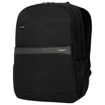 Targus GeoLite 40,6 cm (16 polegadas) mochila preto