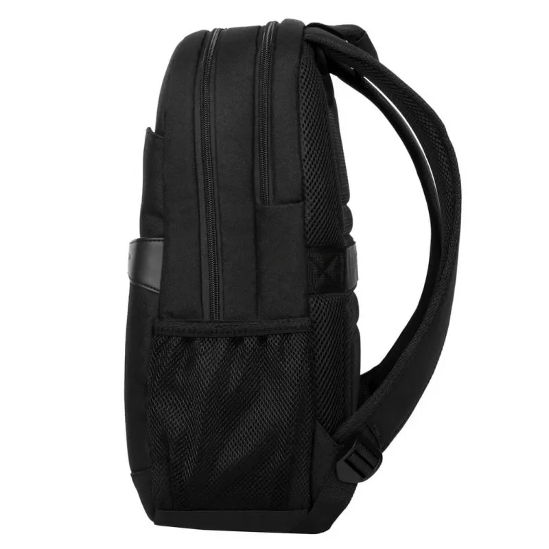 Targus GeoLite 40,6 cm (16 polegadas) mochila preto