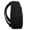 Targus GeoLite 40,6 cm (16 polegadas) mochila preto