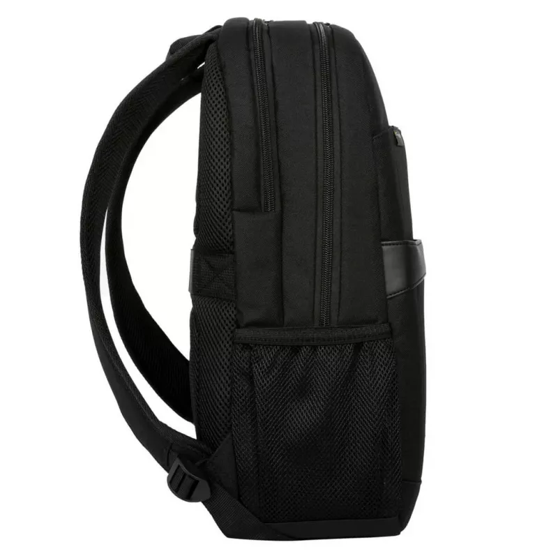 Targus GeoLite 40,6 cm (16 polegadas) mochila preto