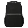 Targus GeoLite 40,6 cm (16 polegadas) mochila preto
