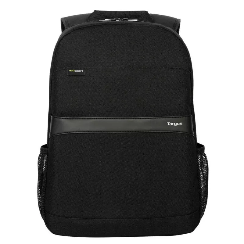 Targus GeoLite 40,6 cm (16 polegadas) mochila preto