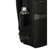 Targus GeoLite 40,6 cm (16 polegadas) mochila preto