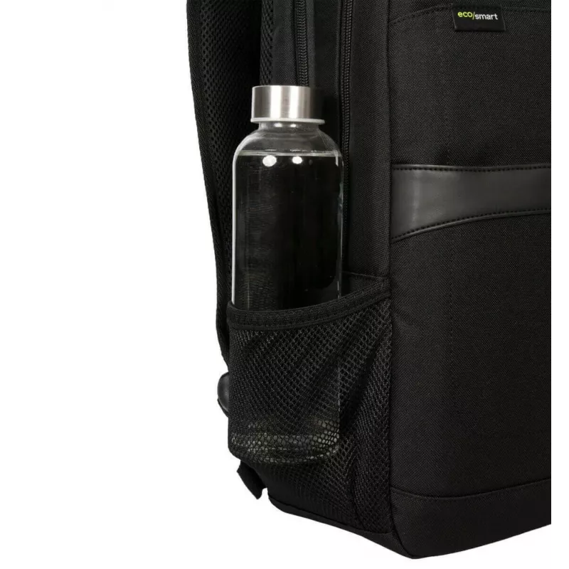 Targus GeoLite 40,6 cm (16 polegadas) mochila preto