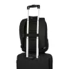 Targus GeoLite 40,6 cm (16 polegadas) mochila preto