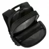 Targus GeoLite 40,6 cm (16 polegadas) mochila preto