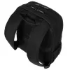 Targus GeoLite 40,6 cm (16 polegadas) mochila preto