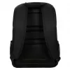 Targus GeoLite 40,6 cm (16 polegadas) mochila preto