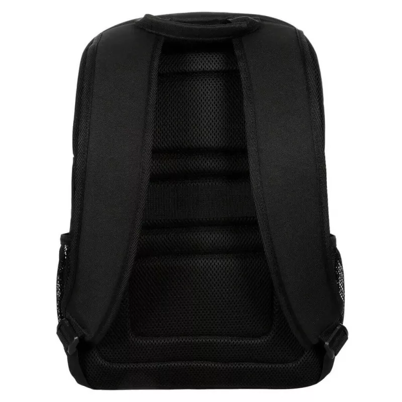 Targus GeoLite 40,6 cm (16 polegadas) mochila preto