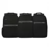 Targus GeoLite 40,6 cm (16 polegadas) mochila preto